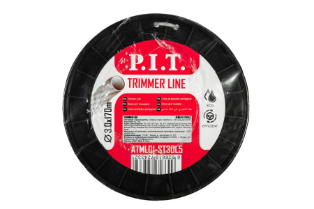 ATML01-ST30L5 (1)
