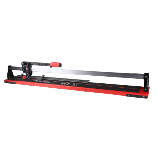 HTIC05-1200A (6)