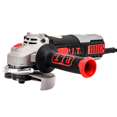 PWS125-C14 (4)