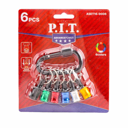 ASET16-0006 (3)