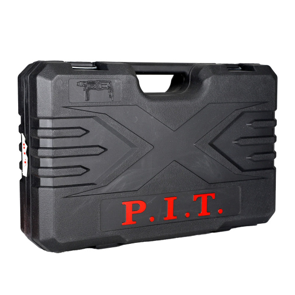 PBH24-C_15 PBH24-C_15