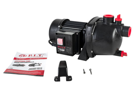 PCP015002-800-40 (3)