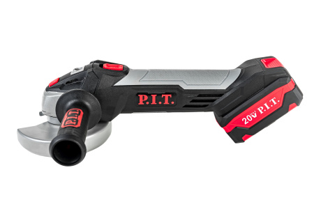 PWS20H-125C-1_09