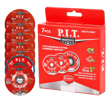 PWS20H-125D (12)