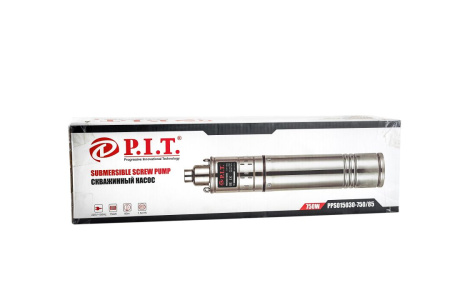 PPS015030-750-85 (3)