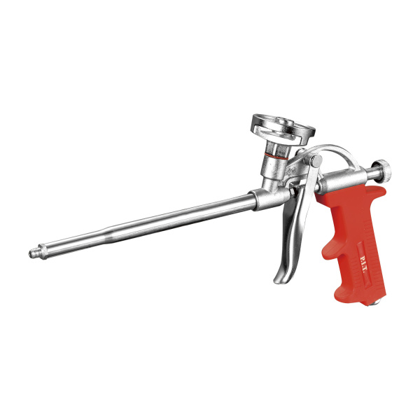 Пистолет для монтажной пены P.I.T. HFMG01-P01A