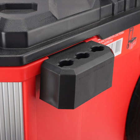 HTLB02 Tool holder_32