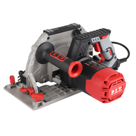 PKS210-C (7)