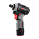 Аккумуляторный инструмент OnePower 12V