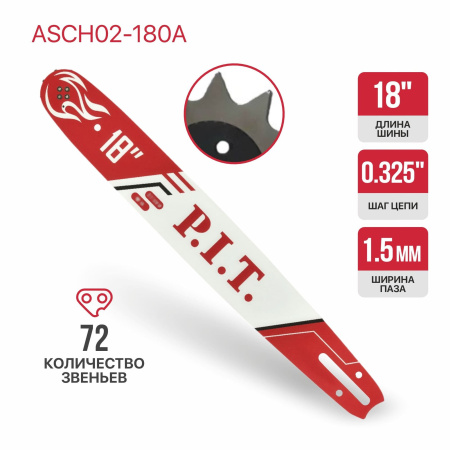 ASCH02-180A-1