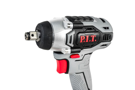 PIW20H-300A (4)