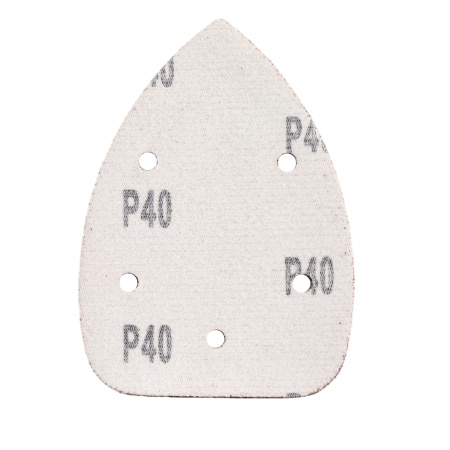 APLS07-F0040 (3)
