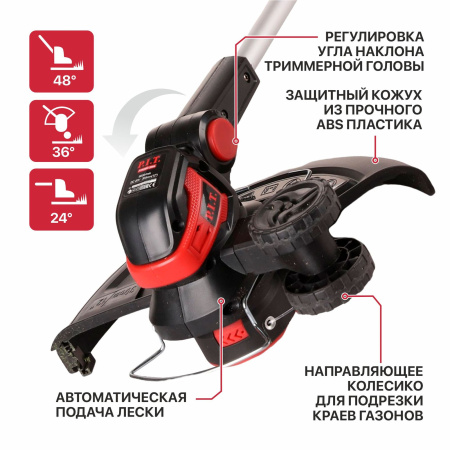 PTR20H-300A1_02