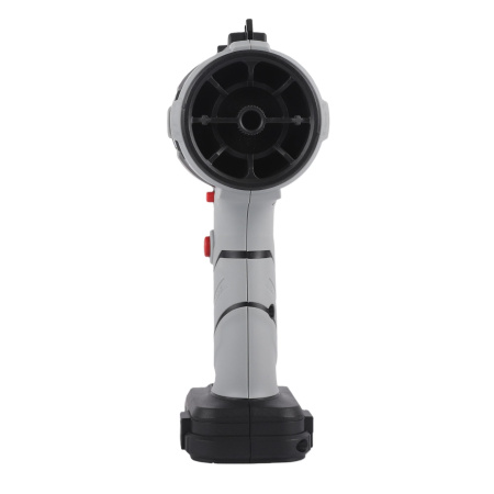 PBO20H-350A (7)