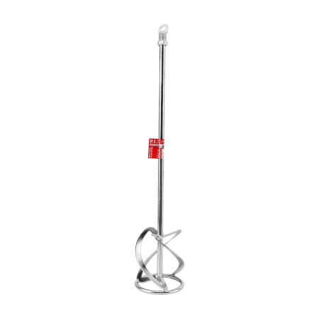 AMIX01-120G