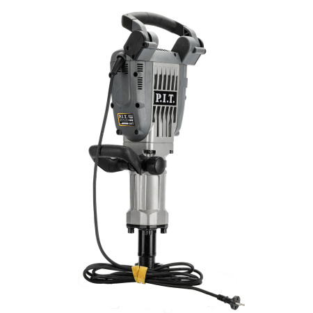 GSH65-C10 (5)