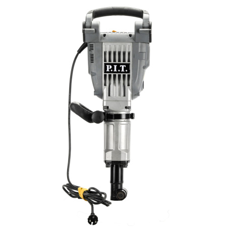 GSH65-C10 (6)