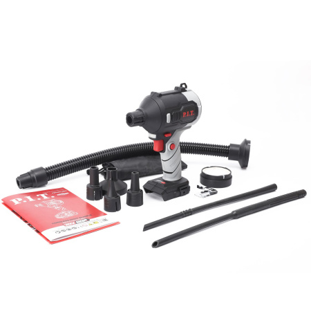 PBO20H-350A (6)