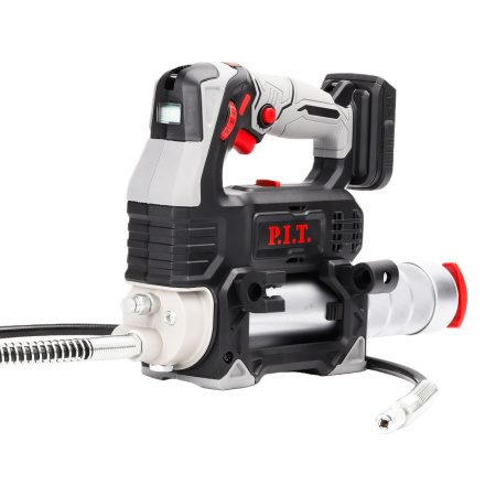 PGG20H-400A (10)