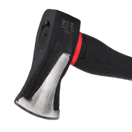 HAXF04-1000 (6)