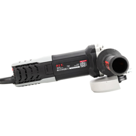 PWS125-C12 (6)