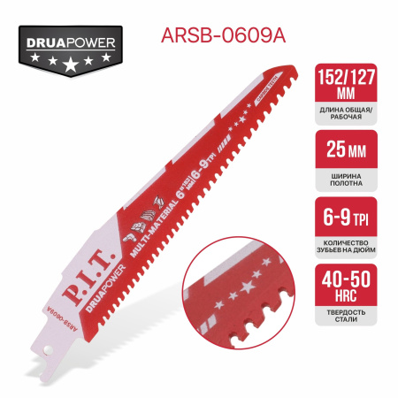 ARSB-0609A_01