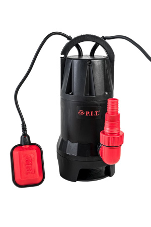 PSP015006-1100-11 (3)