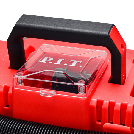 PVC20H-10A (5)