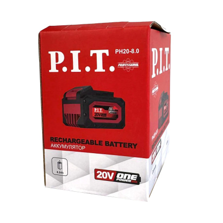 PH20-8.0 (3)
