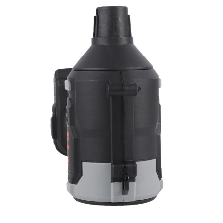 PBO20H-350A (12)