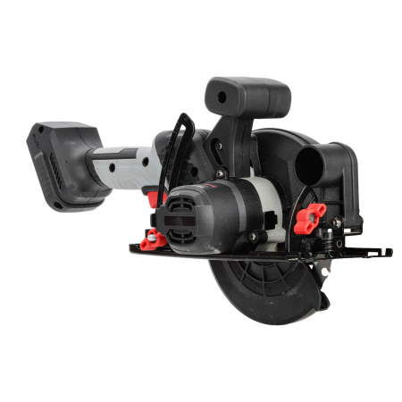 PKS20H-150A (11)
