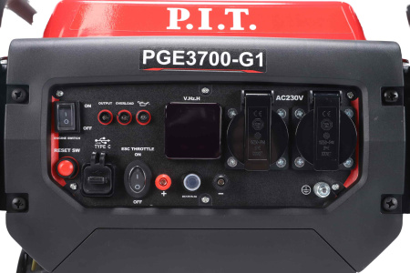 PGE3700-G1 (13)