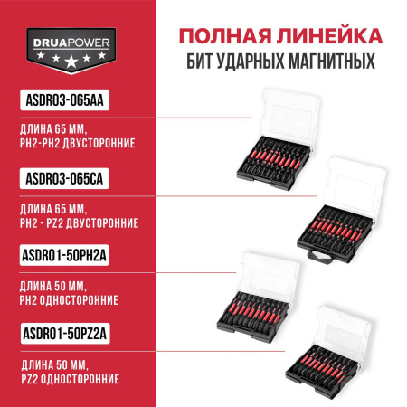 ASDR03-065AA-6