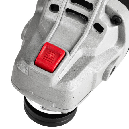 PWS20H-125A (2)