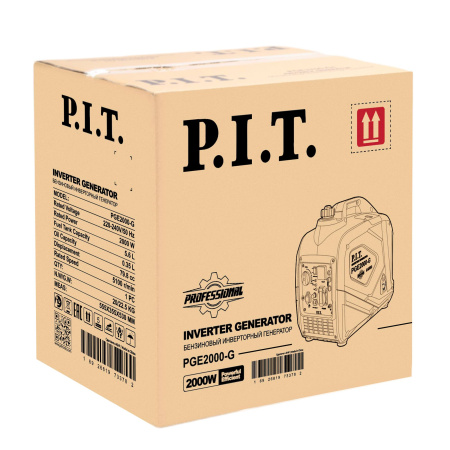 PGE2000-G (16)