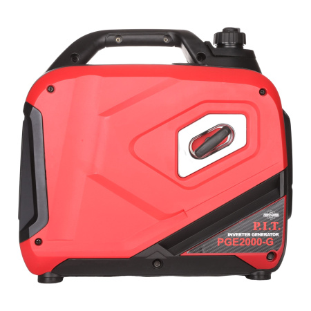 PGE2000-G (5)