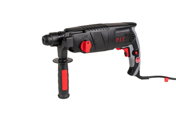 PBH24-C (3) PBH24-C (3)