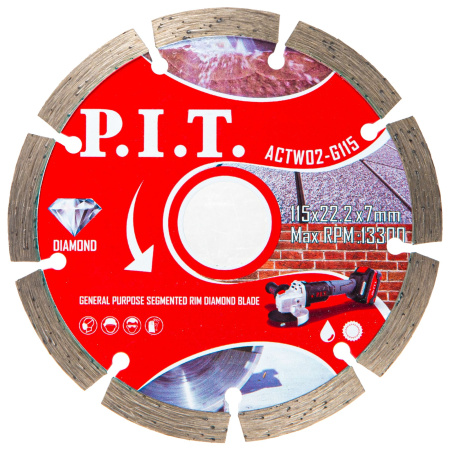 ACTW02-G115 (3)