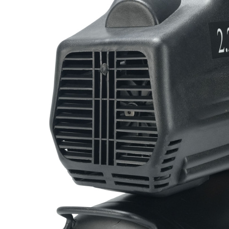PAC24-C (15)