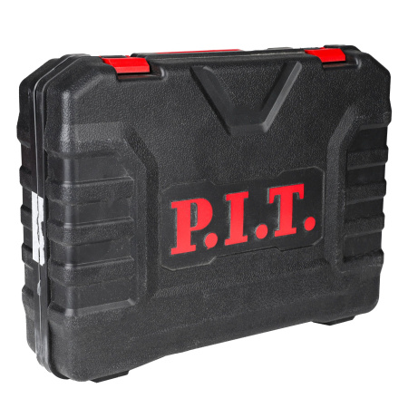 PWS20H-125B-1_14