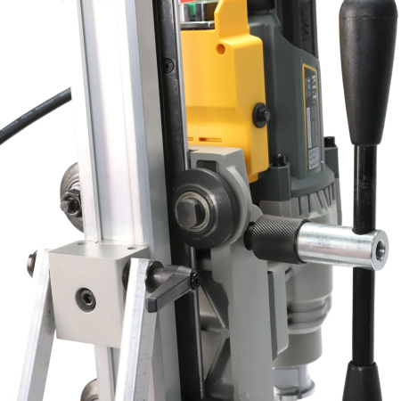 PWD230-C1 (13)