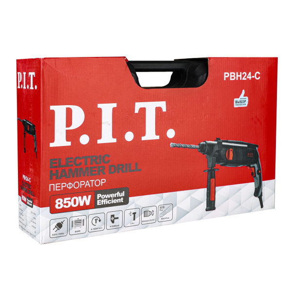 PBH24-C_16 PBH24-C_16