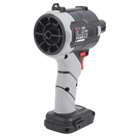 PBO20H-350A (16)