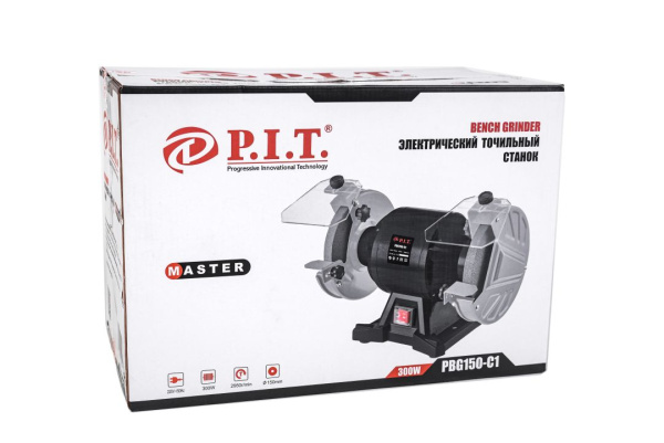 PBG150-C1_10