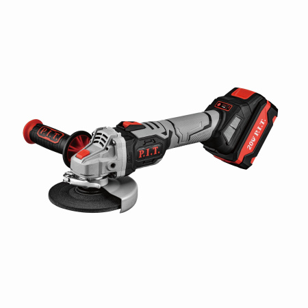 PWS20H-125B-1_07