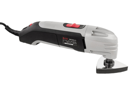 PMT350-C1_09