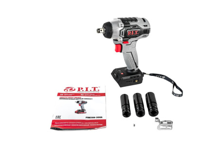 PIW20H-300A (2)