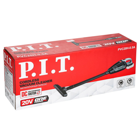 PVC20H-0.5A (1)