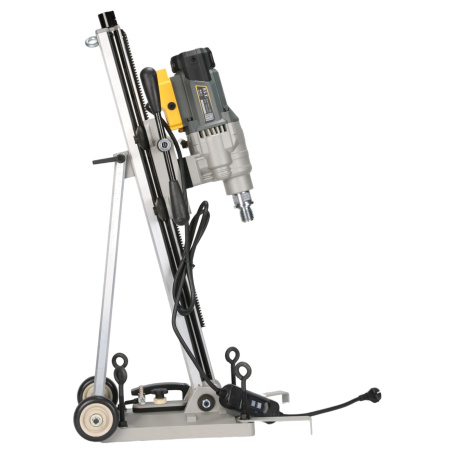 PWD230-C1 (06)