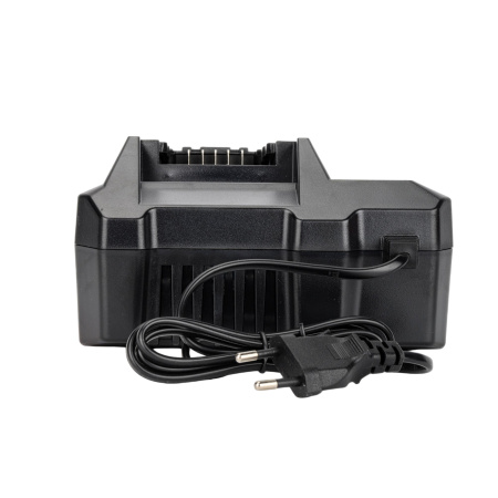 PC20802 (7)